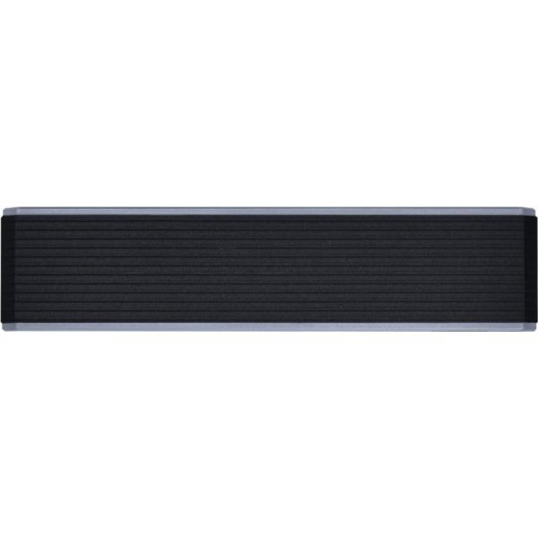 Вентилятор Lian Li Uni Fan CL Wireless 120 Black 3-Pack (G99.12CL1W3B.00) фото №3