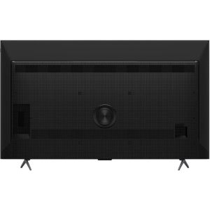 Телевизор TCL 75P8K