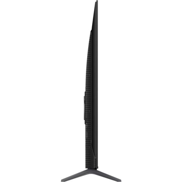 Телевізор TCL 75P8K фото №3