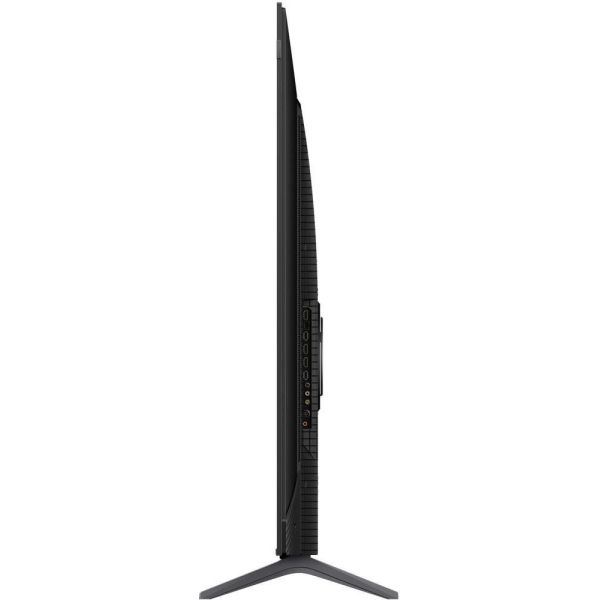 Телевізор TCL 75P8K фото №4