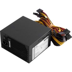 Блок питания FSP ATX-700PNR PRO