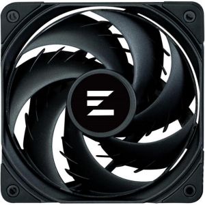 Вентилятор Zalman AF120 (ZM-AF120BLACK)