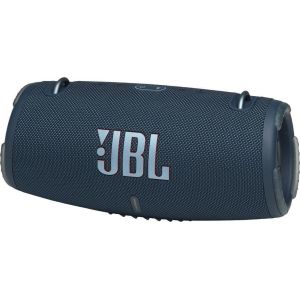 Портативная колонка JBL Xtreme 3 Blue (JBLXTREME3BLU)