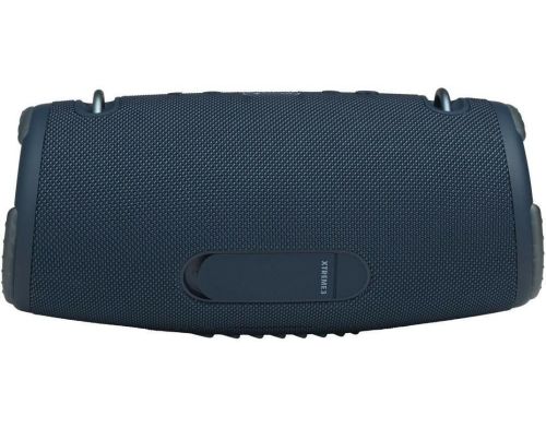 Портативная колонка JBL Xtreme 3 Blue (JBLXTREME3BLU) фото №3