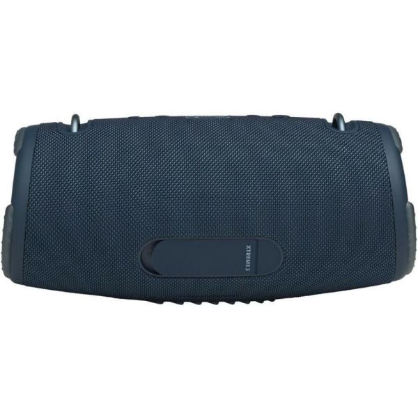 Портативная колонка JBL Xtreme 3 Blue (JBLXTREME3BLU) фото №3