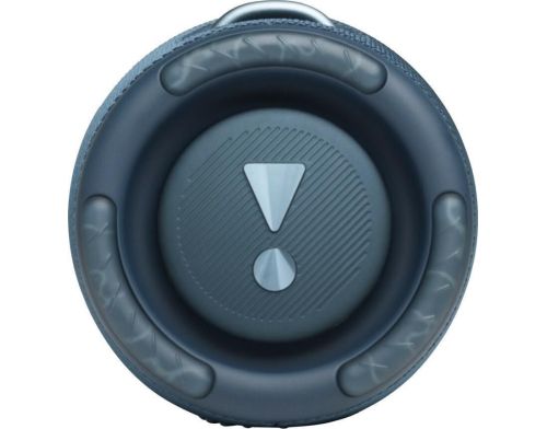 Портативная колонка JBL Xtreme 3 Blue (JBLXTREME3BLU) фото №6