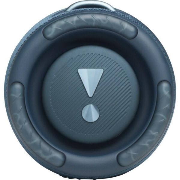 Портативная колонка JBL Xtreme 3 Blue (JBLXTREME3BLU) фото №6