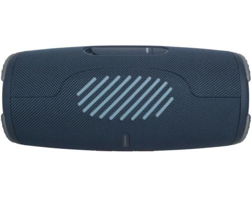 Портативная колонка JBL Xtreme 3 Blue (JBLXTREME3BLU) фото №10