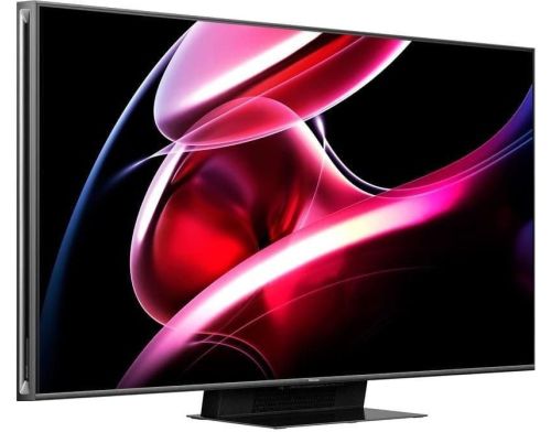 Телевизор Hisense 65UXKQ фото №2