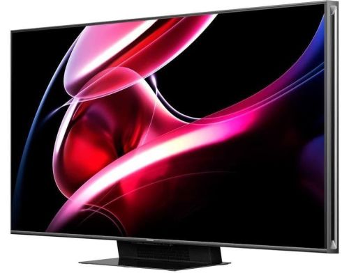 Телевизор Hisense 65UXKQ фото №3