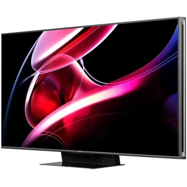 Телевизор Hisense 65UXKQ фото №3