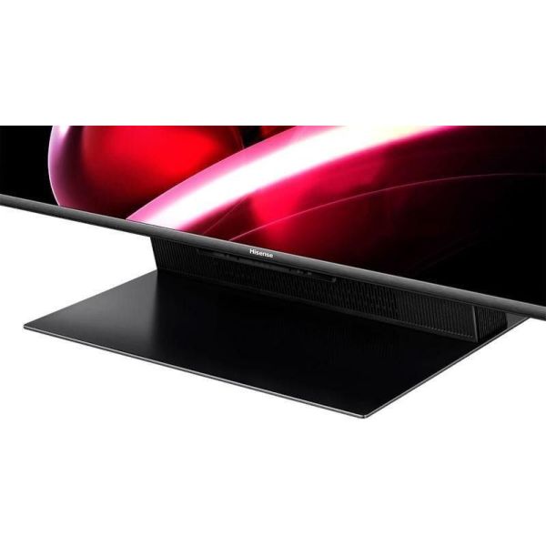 Телевизор Hisense 65UXKQ фото №4