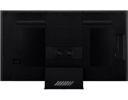 Телевизор Hisense 65UXKQ фото №5