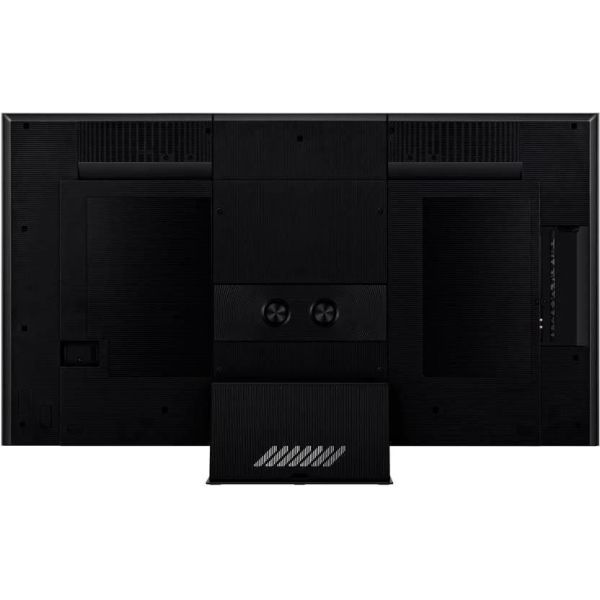 Телевизор Hisense 65UXKQ фото №5