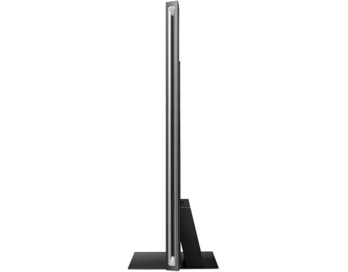 Телевизор Hisense 65UXKQ фото №6