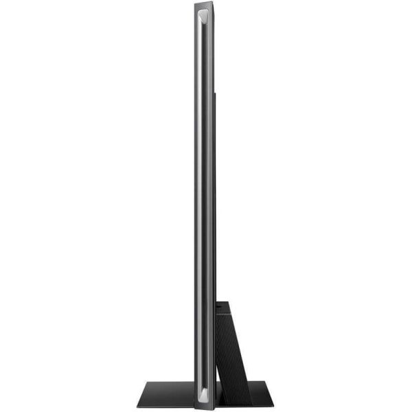 Телевизор Hisense 65UXKQ фото №6