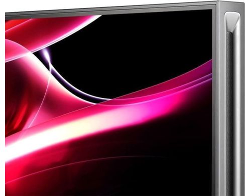 Телевизор Hisense 65UXKQ фото №7