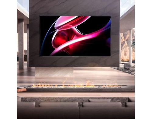 Телевизор Hisense 65UXKQ фото №8