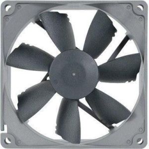 Вентилятор Noctua NF-B9 redux-1600 PWM
