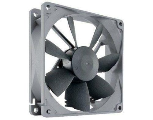 Вентилятор Noctua NF-B9 redux-1600 PWM фото №2