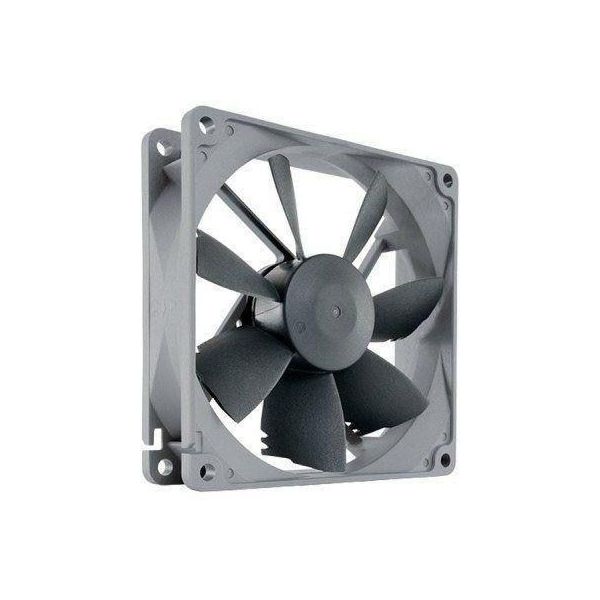 Вентилятор Noctua NF-B9 redux-1600 PWM фото №2