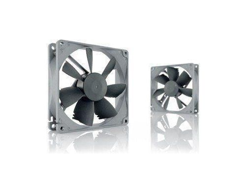 Вентилятор Noctua NF-B9 redux-1600 PWM фото №4