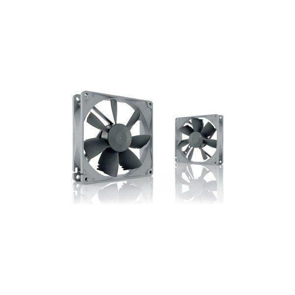 Вентилятор Noctua NF-B9 redux-1600 PWM фото №4