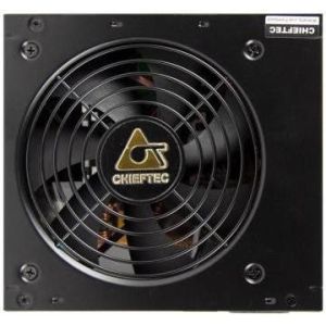 Блок питания Chieftec Task-Series TPS-400S-BULK