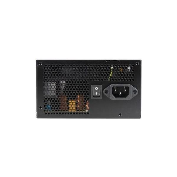 Блок питания Chieftec Task-Series TPS-400S-BULK фото №3