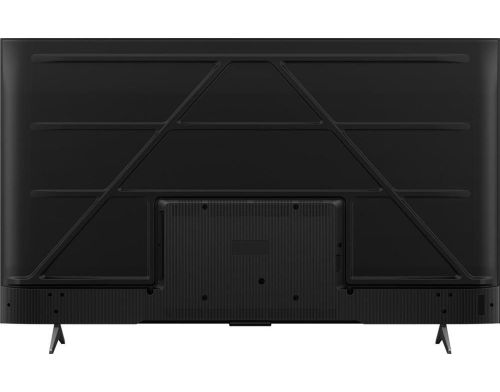 Телевізор TCL 75P6K фото №2