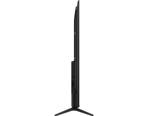 Телевізор TCL 75P6K фото №3