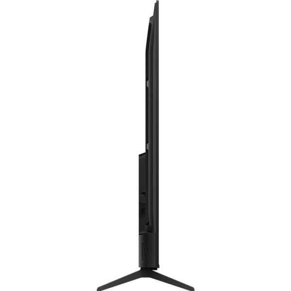 Телевізор TCL 75P6K фото №3