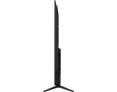 Телевізор TCL 75P6K фото №4