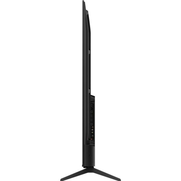 Телевізор TCL 75P6K фото №4