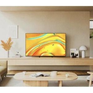Телевизор Sony K-55XR50