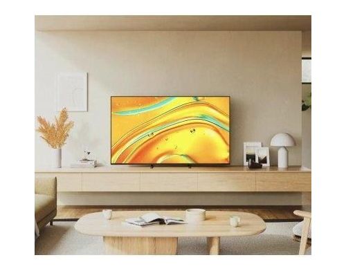 Телевизор Sony K-55XR50 фото №2