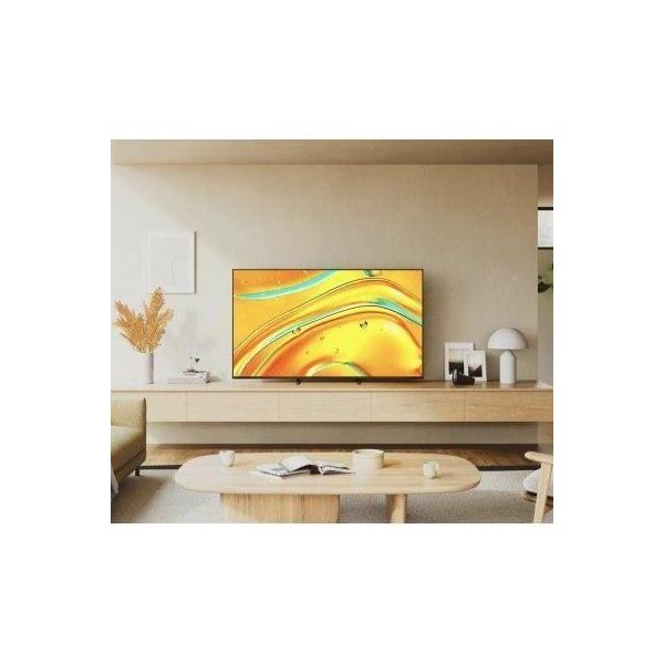 Телевизор Sony K-55XR50 фото №2