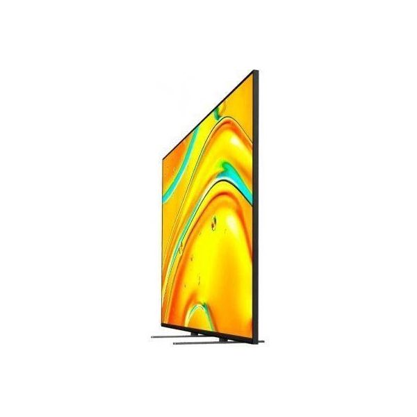 Телевизор Sony K-55XR50 фото №4