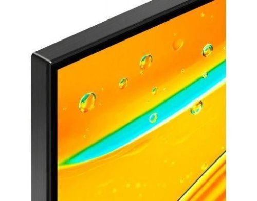 Телевизор Sony K-55XR50 фото №5