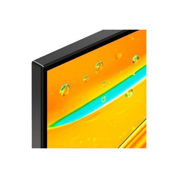 Телевизор Sony K-55XR50 фото №5