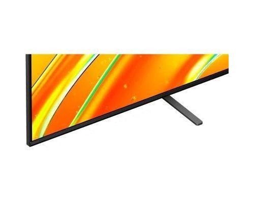 Телевизор Sony K-55XR50 фото №6