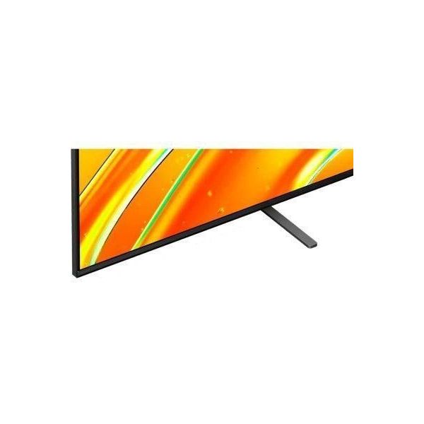 Телевизор Sony K-55XR50 фото №6