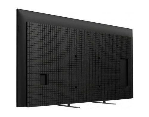 Телевизор Sony K-55XR50 фото №7