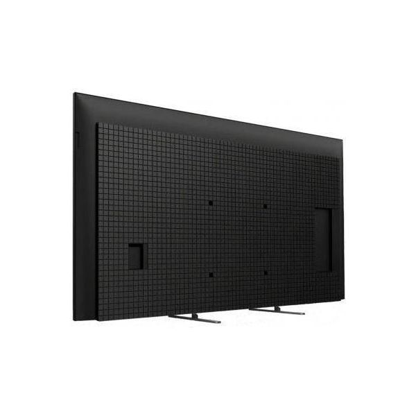 Телевизор Sony K-55XR50 фото №7