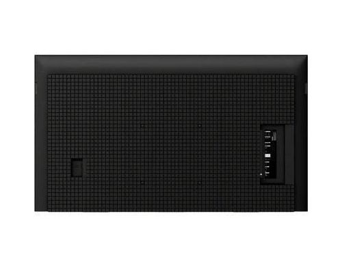 Телевизор Sony K-55XR50 фото №8