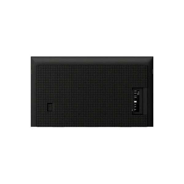 Телевизор Sony K-55XR50 фото №8