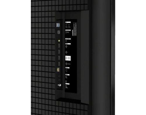 Телевизор Sony K-55XR50 фото №9