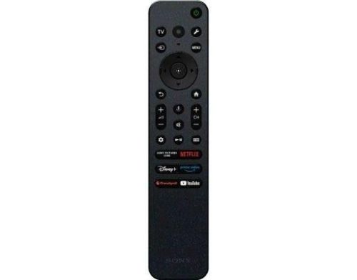 Телевизор Sony K-55XR50 фото №10