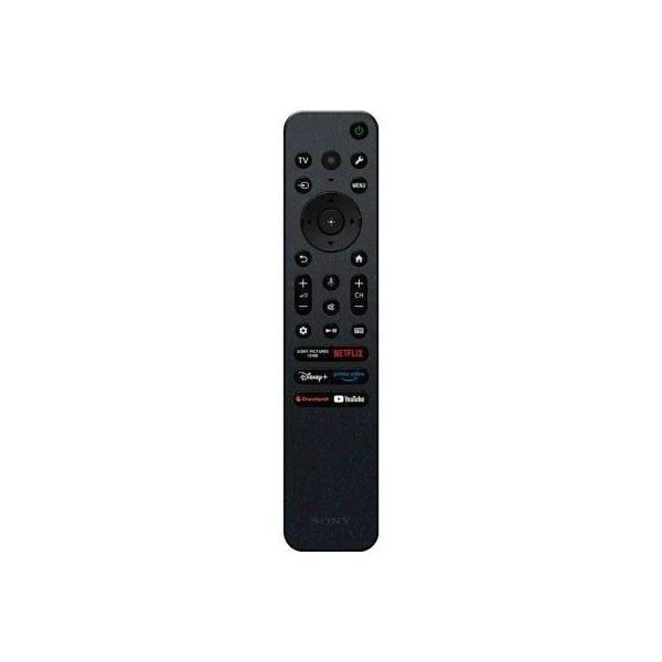 Телевизор Sony K-55XR50 фото №10