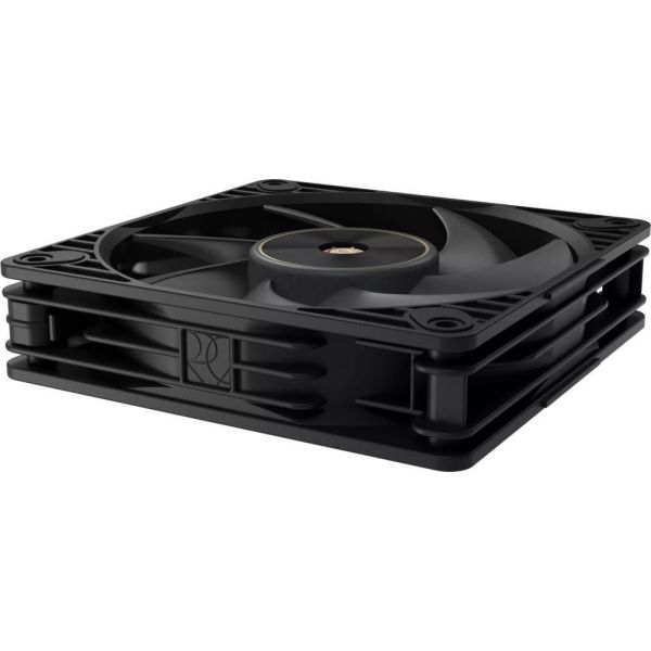 Вентилятор ASUS ProArt PF120 Triple Pack Black (90DA00M0-B09020) фото №5